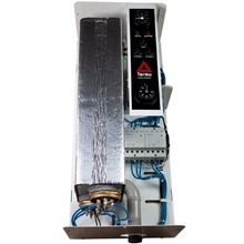 Котел электрический TENKO Эконом 24 кВт 400В (KE 24_400)