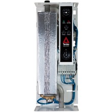 Котел электрический TENKO Эконом 24 кВт 400В (KE 24_400)