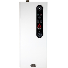 Котел электрический TENKO Эконом 24 кВт 400В (KE 24_400)