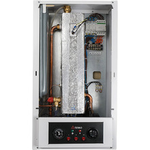 Котел электрический TENKO Cтандарт Плюс 12_220/380 (97096)