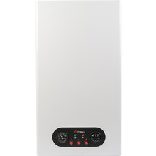 Котел электрический TENKO Cтандарт Плюс 12_220/380 (97096)