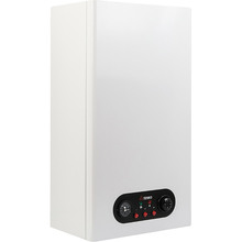 Котел электрический TENKO Cтандарт Плюс 24_380 (97101)