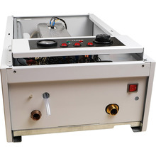 Котел электрический TENKO Cтандарт Плюс 9_220/380 (97097)