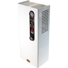 Котел электрический TENKO Cтандарт  4,5_230/400 (96488)