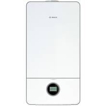 Котел газовый BOSCH Condens 7000 W GC 7000 iW 35 P White (7736901394)