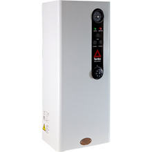 Котел электрический TENKO Cтандарт 12_400 (96483)