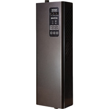 Котел электрический TENKO Digital 15_400 (52025)