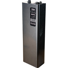 Котел электрический TENKO Digital  3_230 (52072)