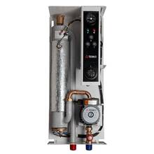 Котел электрический TENKO Cтандарт 7,5_230/400 (d) (96492)