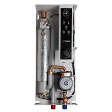 Котел электрический TENKO Cтандарт CKE 9_230 (d) (96493)