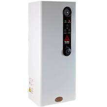 Котел электрический TENKO Cтандарт CKE 9_230 (d) (96493)