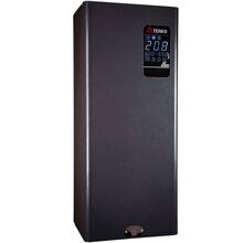 Котел електричний TENKO Cтандарт Digital 6_230/400 (96588)