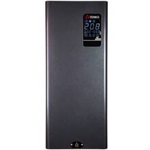 Котел электрический TENKO Cтандарт Digital 7,5_230/400 (96673)