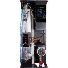 Котел электрический TENKO Cтандарт Digital 7,5_230/400 (96673)