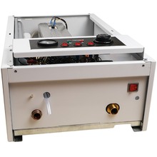 Котел электрический TENKO Cтандарт Плюс 3 кВт 230/400В (СПKE 3,0_230/400)