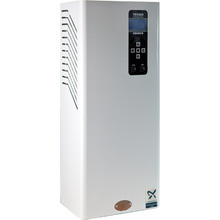 Котел электрический TENKO Премиум  7,5_230/400 (51713)