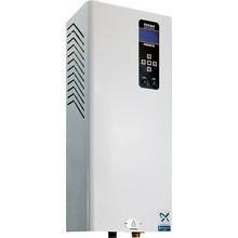 Котел электрический TENKO Премиум  7,5_230/400 (51713)