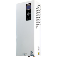 Котел электрический TENKO Премиум  7,5_230/400 (51713)