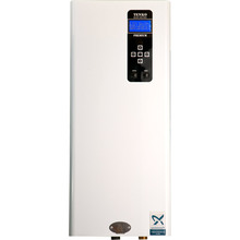 Котел электрический TENKO Премиум  9_230 (65421)