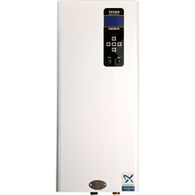 Котел электрический TENKO Премиум  9_230 (65421)