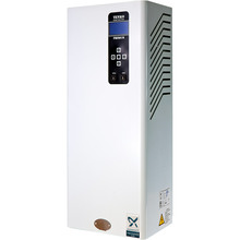 Котел электрический TENKO Премиум  9_230 (65421)