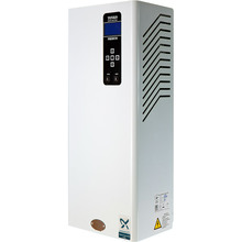 Котел электрический TENKO Премиум  9_230 (65421)