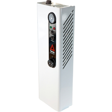 Котел электрический TENKO Эконом 10,5_400 (49023)