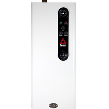 Котел электрический TENKO Эконом 18_400 (95959)