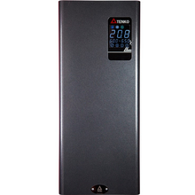 Котел електричний TENKO Cтандарт Digital 9_400 (96590)