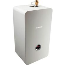 Котел електричний BOSCH 12 кВт TRONIC HEAT 3500 ErP (7738504946)