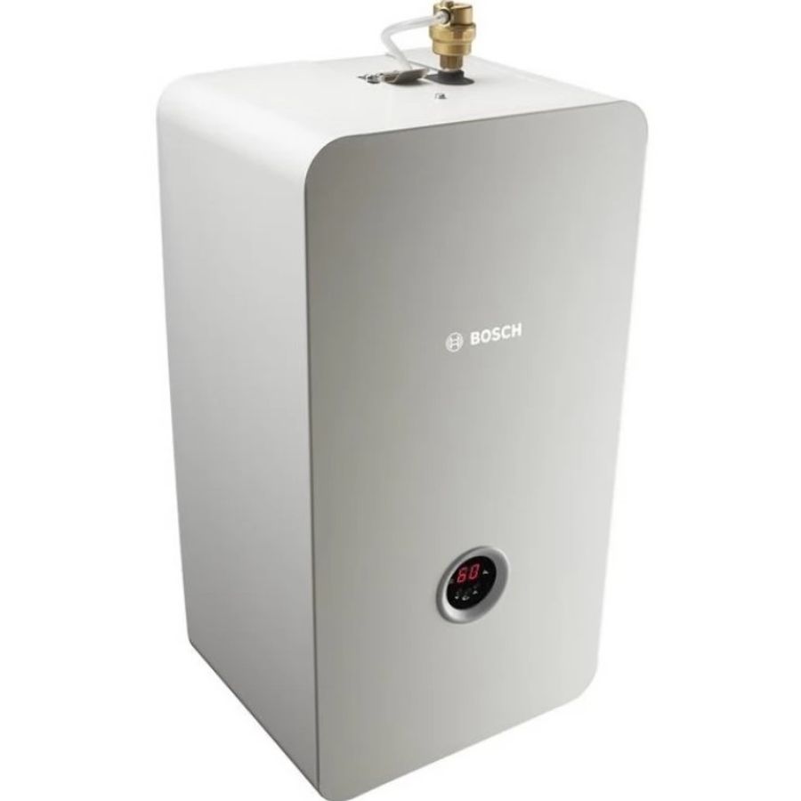 Зовнішній вигляд Котел електричний BOSCH TRONIC HEAT 3500 24 кВт ErP (7738504949)