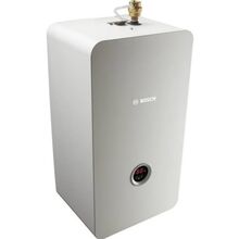 Котел електричний BOSCH TRONIC HEAT 3500 24 кВт ErP (7738504949)