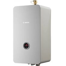 Котел електричний BOSCH TRONIC HEAT 3500 24 кВт ErP (7738504949)