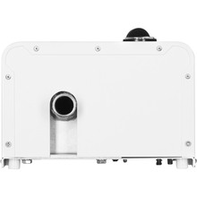 Котел електричний Ardesto EHB-9P