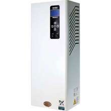 Котел электрический Tenko Premium 7,5/220 (ПКЕ 7,5_220) Котел электрический Tenko Premium 7,5/220 (ПКЕ 7,5_220)