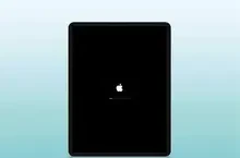 Як перезавантажити iPad якщо він завис: повне керівництво