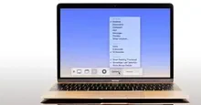 Как сделать скрин на MacBook: популярные и практичные способы