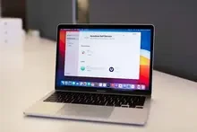 MDM-профіль на MacBook: що це, для чого використовується і чи можна його вимкнути