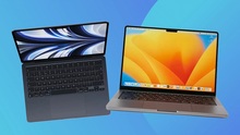 Який MacBook вибрати у 2025 році: старі моделі зі знижкою vs новітні рішення