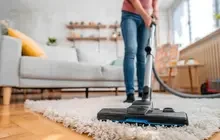 Не дайте себя обмануть: какая мощность должна быть у пылесоса