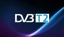 Как настроить телевизор с Т2 самостоятельно и смотреть бесплатное цифровое телевидение