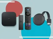 От старого ТВ до Smart TV: как подключить приставку к телевизору