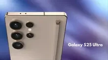 Смартфоны Samsung для блогера: как выбрать идеальное решение для съемки видео