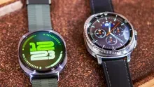 Почему стоит выбрать Samsung Galaxy Watch 8: топ главных преимуществ