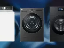 Топ-10 самых надежных стиральных машин: актуальный рейтинг моделей