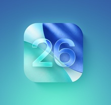 iOS 26: дата выхода, что нового, какие устройства поддерживает