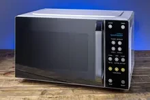 Гуде, іскрить чи тріщить? Діагностика несправностей мікрохвильовки за звуком