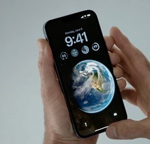 Как быстро удалить обои на iPhone: полное руководство 2025