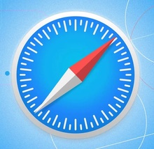 Все, что нужно знать про браузер Safari в 2025 году: топ фишки для смартфонов и ноутбуков Apple