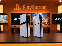 Лінійка Sony PlayStation 5: повний огляд можливостей, функцій і зворотної сумісності